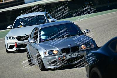 media/Nov-02-2025-Speed Ventures (Sun) [[c948a89870]]/Red/Session 2/